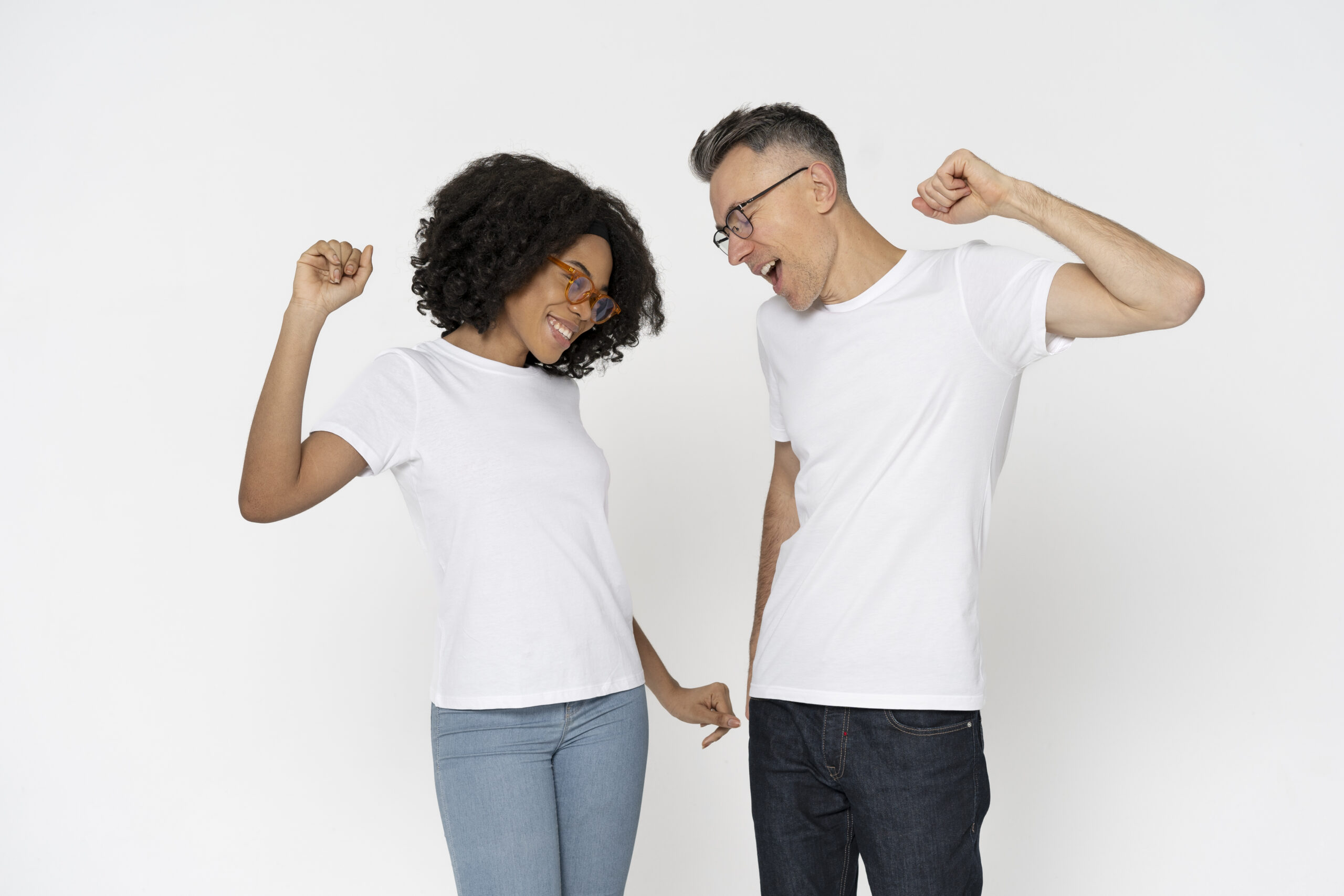 ユニセックスTシャツ」とは？ - 大阪でオリジナルTシャツの