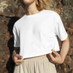 Ｔシャツの“番手”と“オンス”
