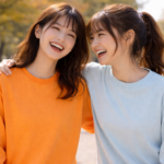 「あたたかいTシャツ」の素材とは？