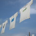 Tシャツの予洗いとは？