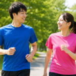 速乾性Tシャツとは？その魅力や選び方を徹底解説！快適な毎日を支える高機能ウェアのすすめ